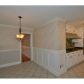 825 Overhill Court, Atlanta, GA 30328 ID:12031512