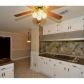 825 Overhill Court, Atlanta, GA 30328 ID:12031513