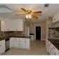 825 Overhill Court, Atlanta, GA 30328 ID:12031515