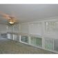 825 Overhill Court, Atlanta, GA 30328 ID:12031516