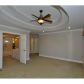 825 Overhill Court, Atlanta, GA 30328 ID:12031517