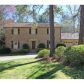 555 Bridgewater Drive, Atlanta, GA 30328 ID:12140175