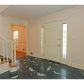 555 Bridgewater Drive, Atlanta, GA 30328 ID:12140177