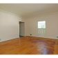 555 Bridgewater Drive, Atlanta, GA 30328 ID:12140178