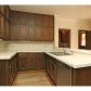 555 Bridgewater Drive, Atlanta, GA 30328 ID:12140179