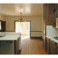 555 Bridgewater Drive, Atlanta, GA 30328 ID:12140181