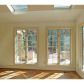 555 Bridgewater Drive, Atlanta, GA 30328 ID:12140182