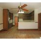 555 Bridgewater Drive, Atlanta, GA 30328 ID:12140183