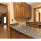 555 Bridgewater Drive, Atlanta, GA 30328 ID:12140184