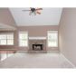 60 Castleview Court, Jefferson, GA 30549 ID:12313491