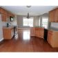 60 Castleview Court, Jefferson, GA 30549 ID:12313492