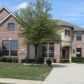 915 Fieldstone Dr, Cedar Hill, TX 75104 ID:12305978