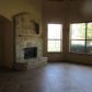 915 Fieldstone Dr, Cedar Hill, TX 75104 ID:12305979