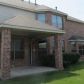 915 Fieldstone Dr, Cedar Hill, TX 75104 ID:12305980