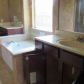 915 Fieldstone Dr, Cedar Hill, TX 75104 ID:12305981