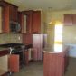 915 Fieldstone Dr, Cedar Hill, TX 75104 ID:12305982