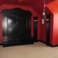 915 Fieldstone Dr, Cedar Hill, TX 75104 ID:12305983