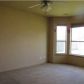 915 Fieldstone Dr, Cedar Hill, TX 75104 ID:12305984