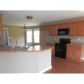 60 Castleview Court, Jefferson, GA 30549 ID:12313493