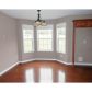 60 Castleview Court, Jefferson, GA 30549 ID:12313494