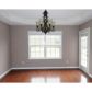 60 Castleview Court, Jefferson, GA 30549 ID:12313495