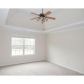 60 Castleview Court, Jefferson, GA 30549 ID:12313496