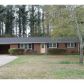 106 Carter Avenue, Carrollton, GA 30117 ID:12317920