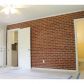 106 Carter Avenue, Carrollton, GA 30117 ID:12317929