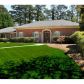 5601 Queensborough Drive, Atlanta, GA 30338 ID:12346177