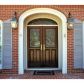 5601 Queensborough Drive, Atlanta, GA 30338 ID:12346178