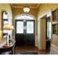 5601 Queensborough Drive, Atlanta, GA 30338 ID:12346179