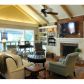 5601 Queensborough Drive, Atlanta, GA 30338 ID:12346180