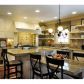 5601 Queensborough Drive, Atlanta, GA 30338 ID:12346182