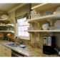 5601 Queensborough Drive, Atlanta, GA 30338 ID:12346183