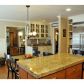 5601 Queensborough Drive, Atlanta, GA 30338 ID:12346184