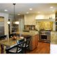 5601 Queensborough Drive, Atlanta, GA 30338 ID:12346185