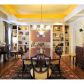 5601 Queensborough Drive, Atlanta, GA 30338 ID:12346186