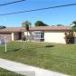 8681 NW 24TH CT, Fort Lauderdale, FL 33322 ID:11884164