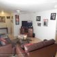 8681 NW 24TH CT, Fort Lauderdale, FL 33322 ID:11884168