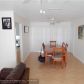 8681 NW 24TH CT, Fort Lauderdale, FL 33322 ID:11884169