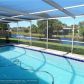 8681 NW 24TH CT, Fort Lauderdale, FL 33322 ID:11884171