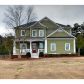 504 Alcovy Lakes Drive, Monroe, GA 30655 ID:11941002