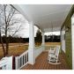 504 Alcovy Lakes Drive, Monroe, GA 30655 ID:11941003