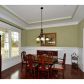 504 Alcovy Lakes Drive, Monroe, GA 30655 ID:11941006