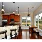 504 Alcovy Lakes Drive, Monroe, GA 30655 ID:11941009