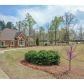 5775 Chateau Glen Drive, Hoschton, GA 30548 ID:12390729