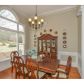 5775 Chateau Glen Drive, Hoschton, GA 30548 ID:12390731