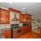 5775 Chateau Glen Drive, Hoschton, GA 30548 ID:12390732