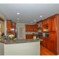 5775 Chateau Glen Drive, Hoschton, GA 30548 ID:12390733