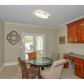 5775 Chateau Glen Drive, Hoschton, GA 30548 ID:12390734